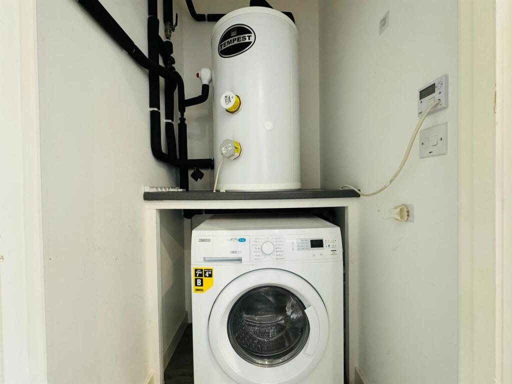 Hall cupboard.jpg