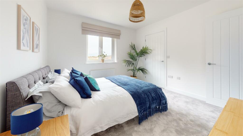 Bedroom.jpg