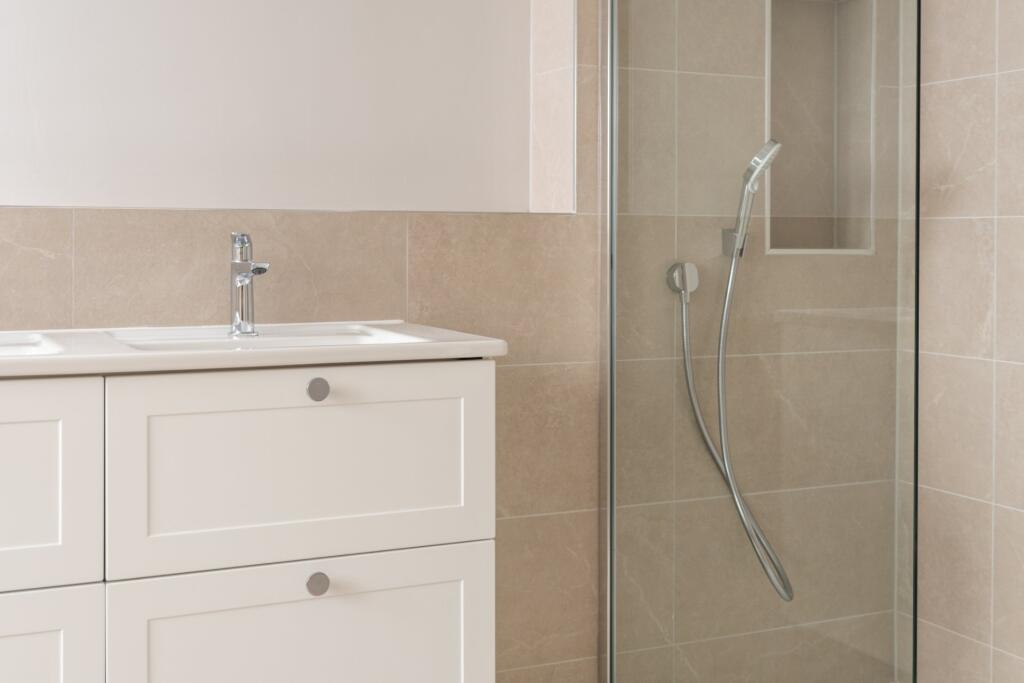 Bathrooom