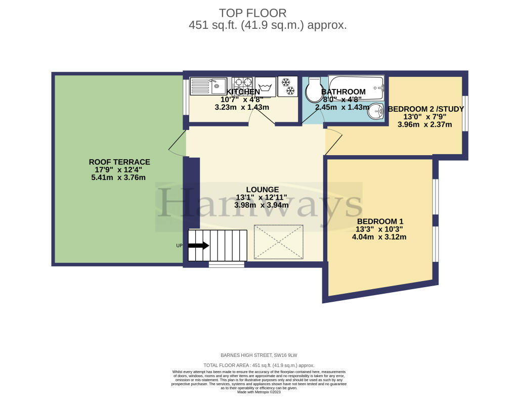 FLOORPLAN.jpg