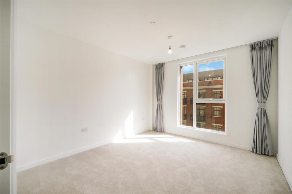 Flat 146, Arusha Court - dvmVfqGkqGbEN6DeLdoa.jpg