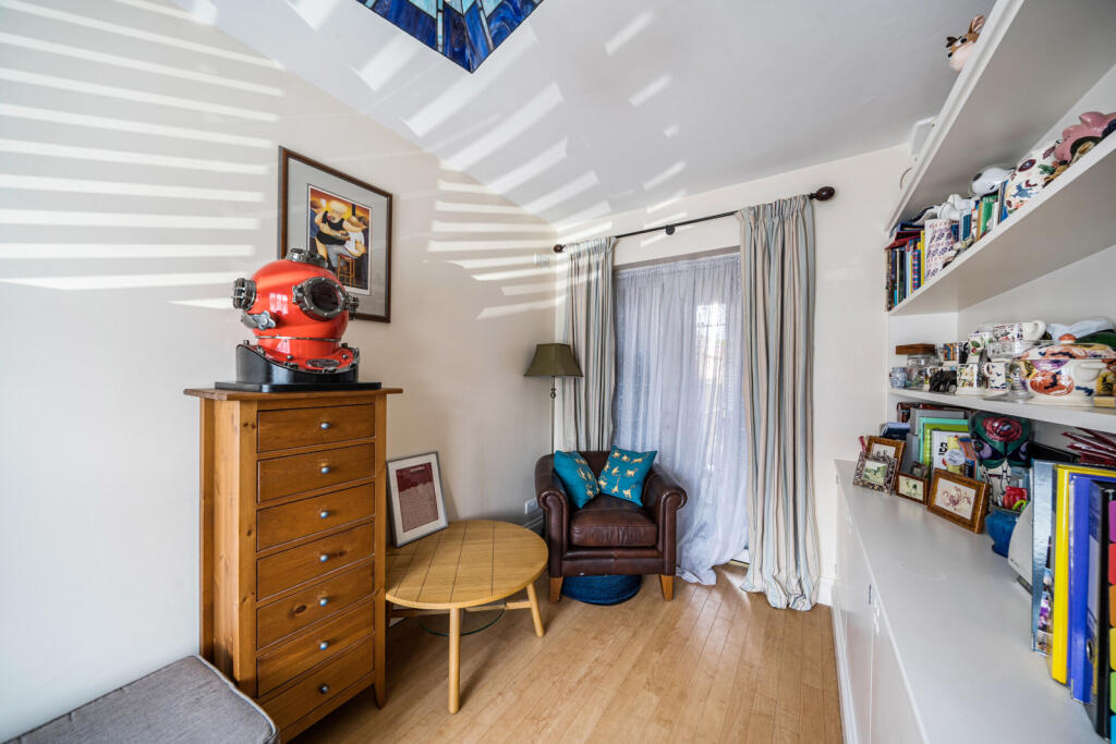 1295962-30-68307e...