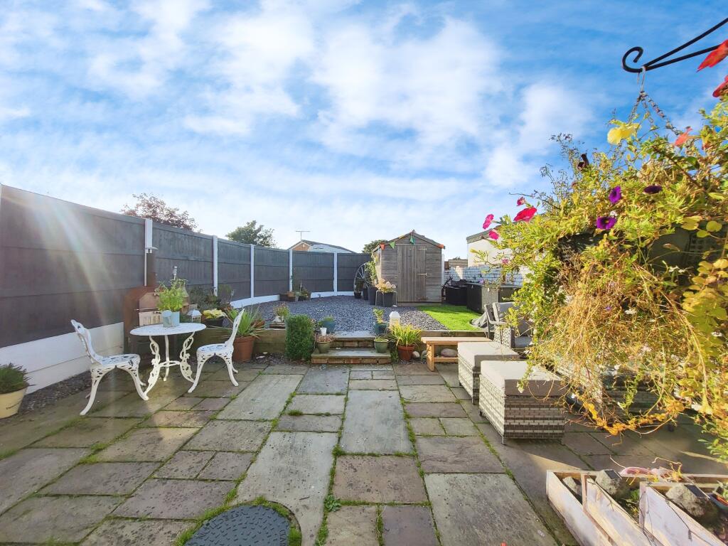 C602240a-20240916_165546