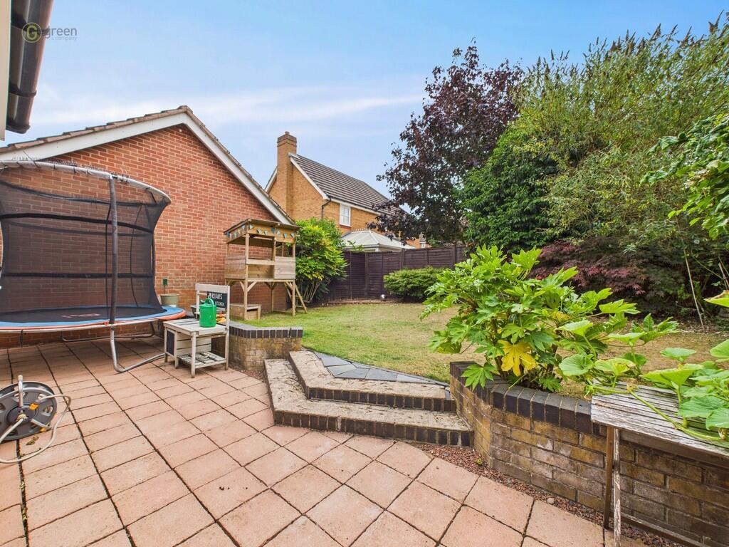 CAM04914G0-PR0229...