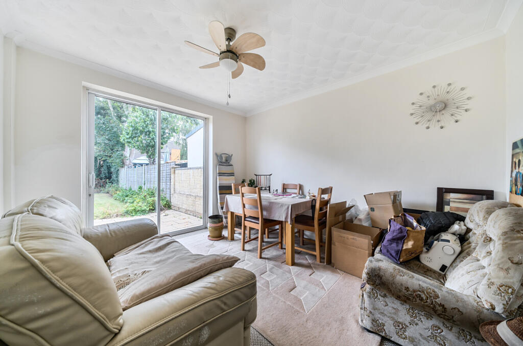 133314013688caf52122a4