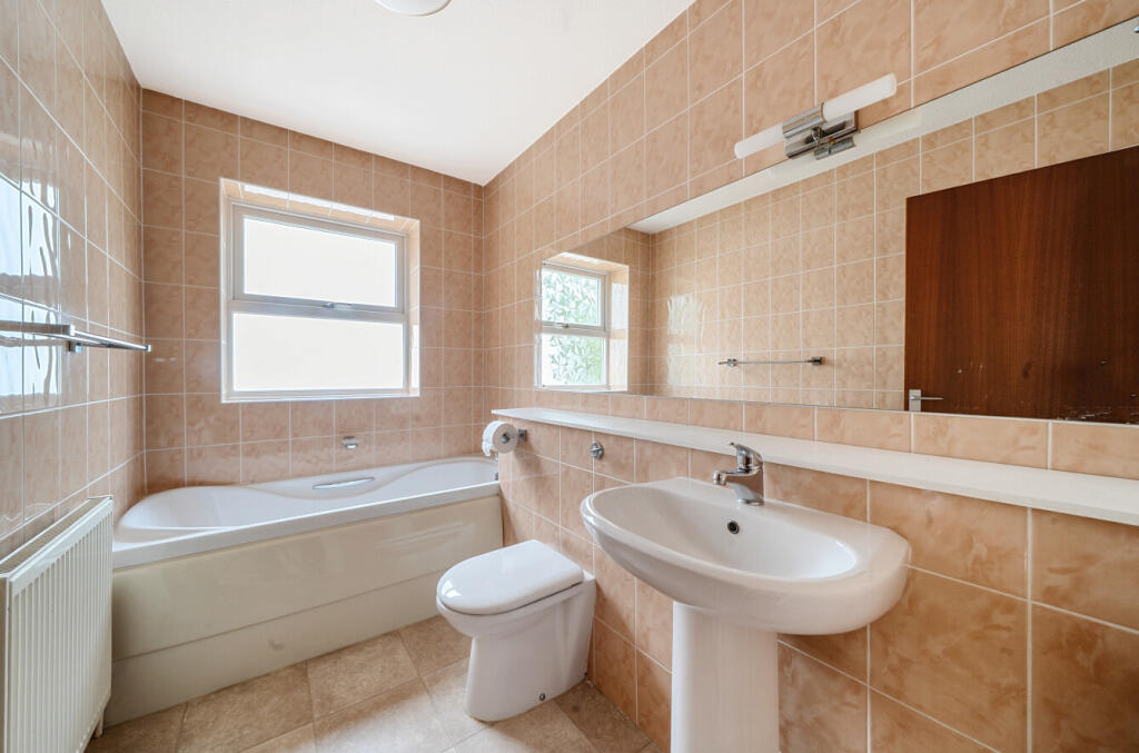 1304331-7-68406c8...