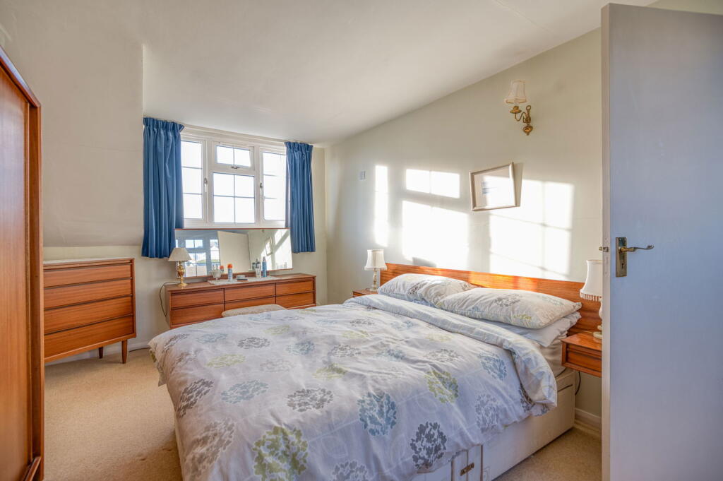 Porth Y Rhaw, High Street, Solva, Haverfordwest, Pembrokeshire, SA62 6TF