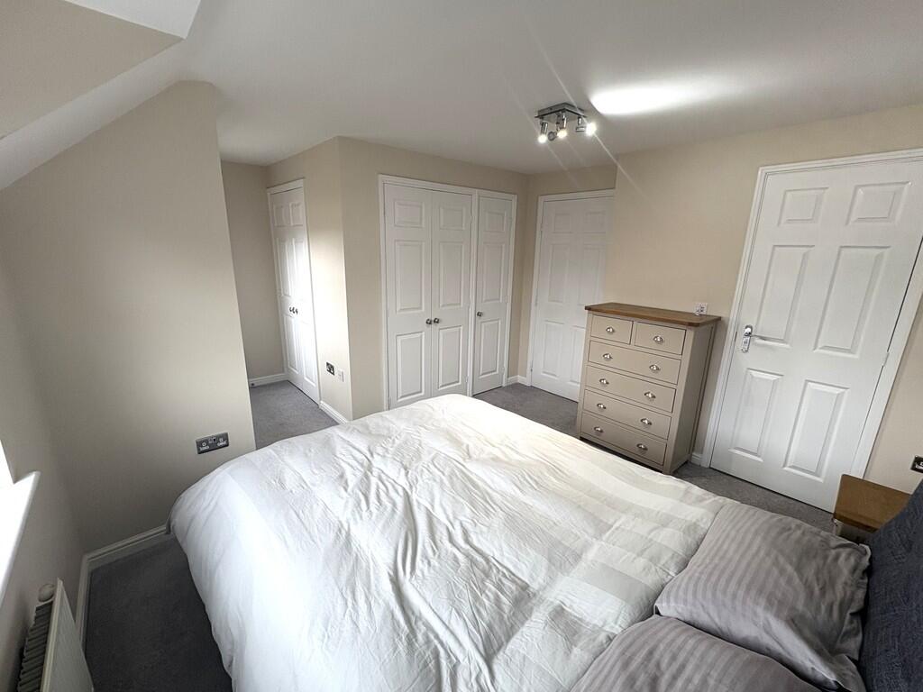 bed 1 use