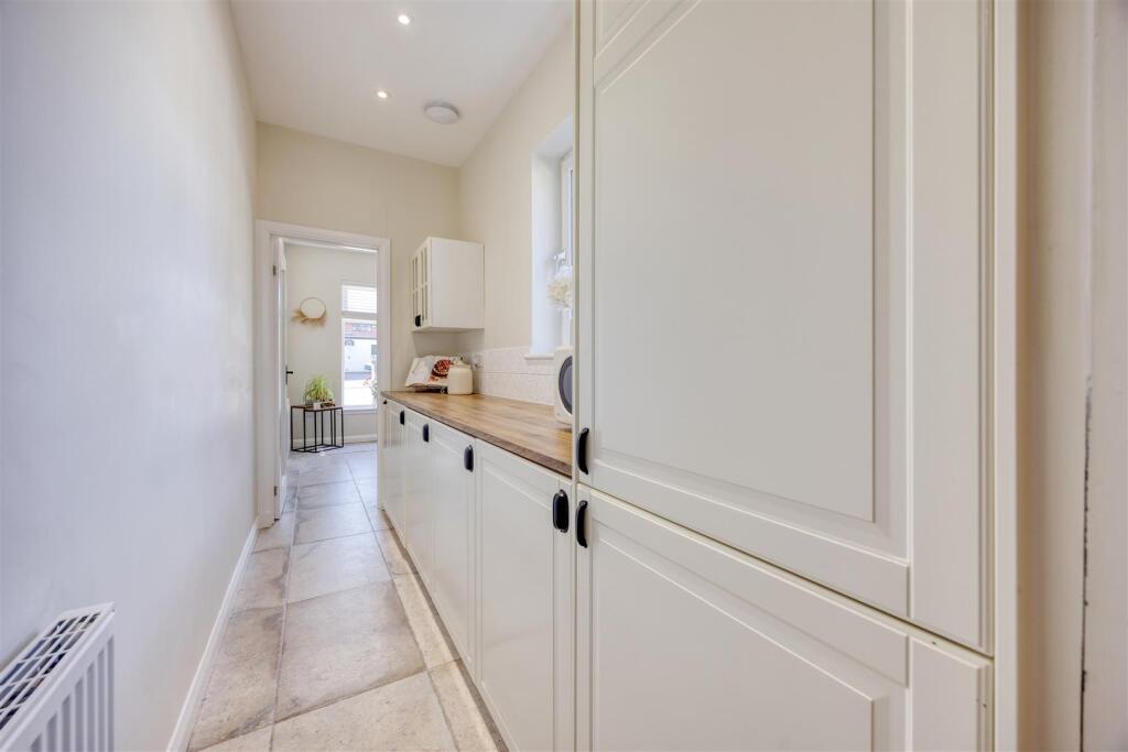 167_CHRYSTON_ROAD_CHRYSTON_023.JPEG