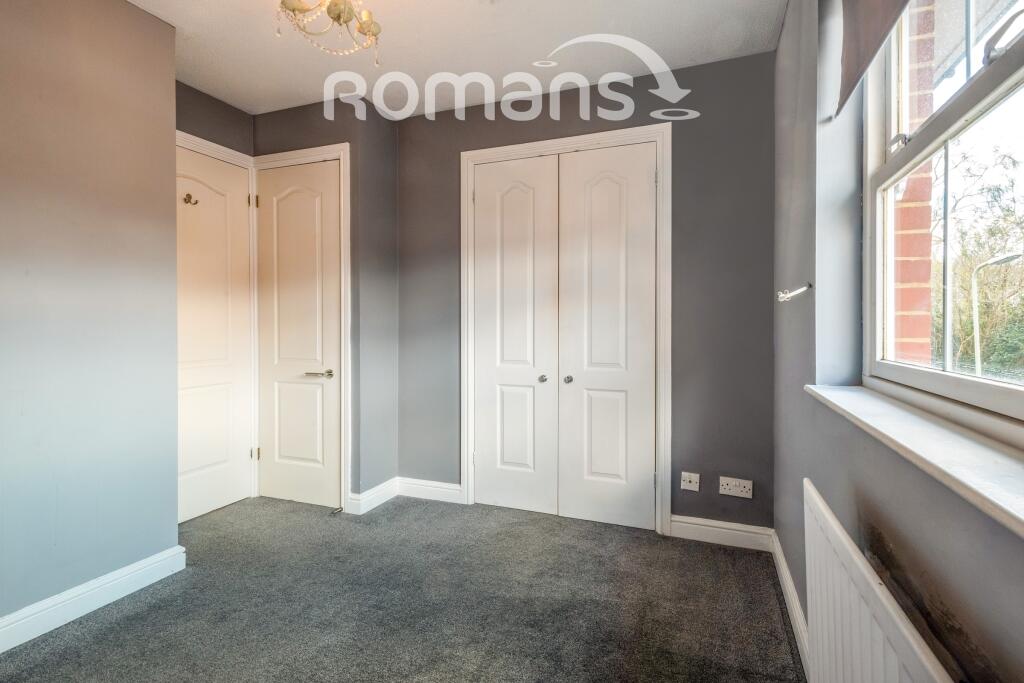 2e109ffb-5219-4a2e-8