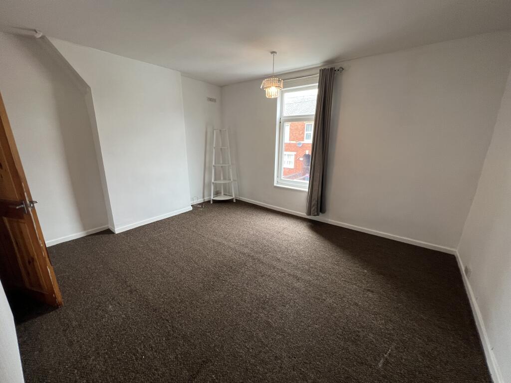 6E1762EA-1C2C-4F91-814D-909F1C6E9E3C T202508141304.jpeg