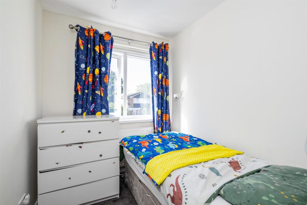 15 Ullenhall Road_3.jpg