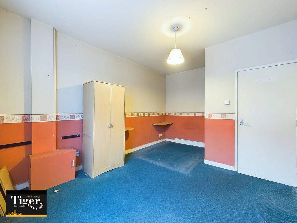 CAM03440G0-PR0236...