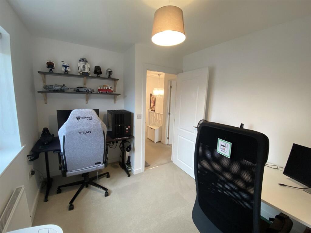 Picture 24