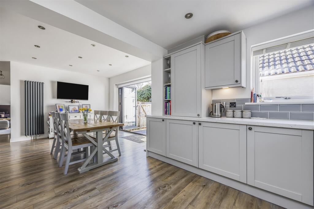 1 Solent Road, Drayton-PorticoMarketing-SoldBy-20.