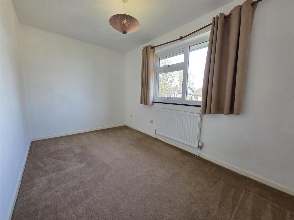 11 Cedar Close, Ashby