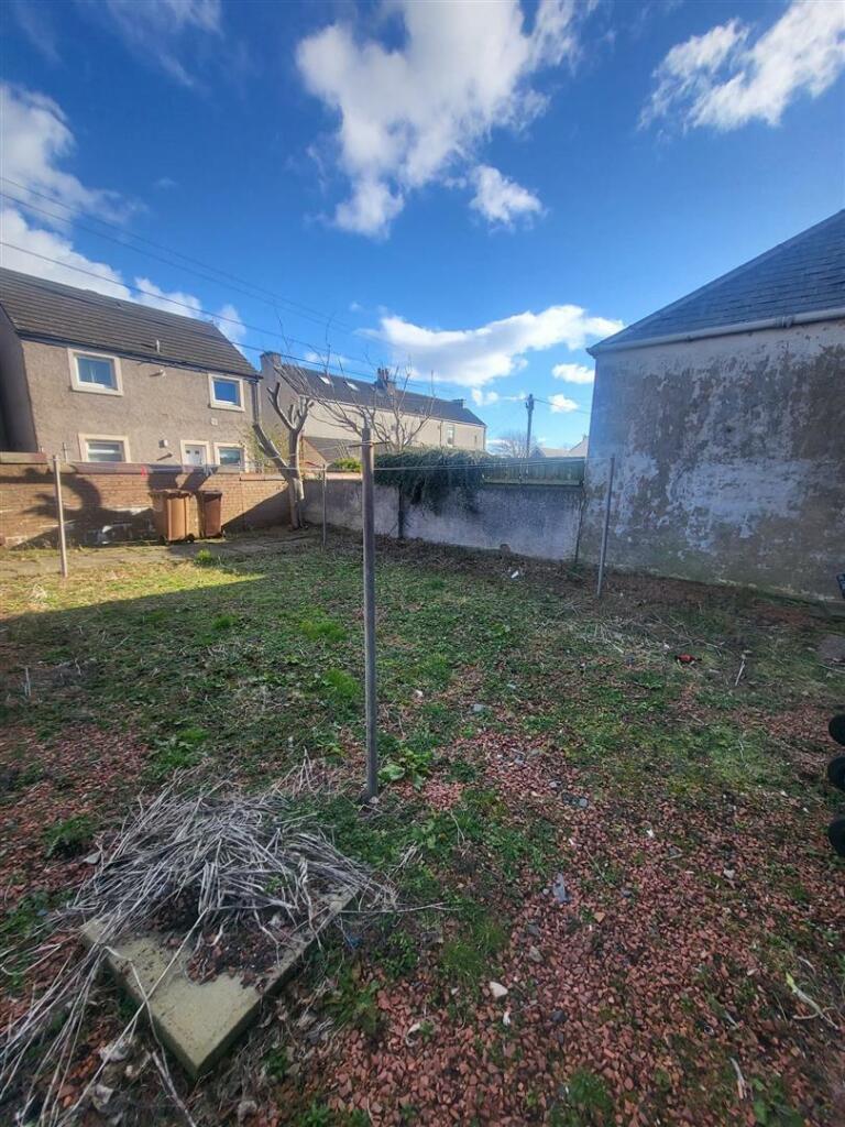 GR 29Springvale Garden.jpg