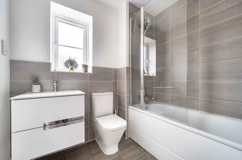 1340422-11-68a35b...