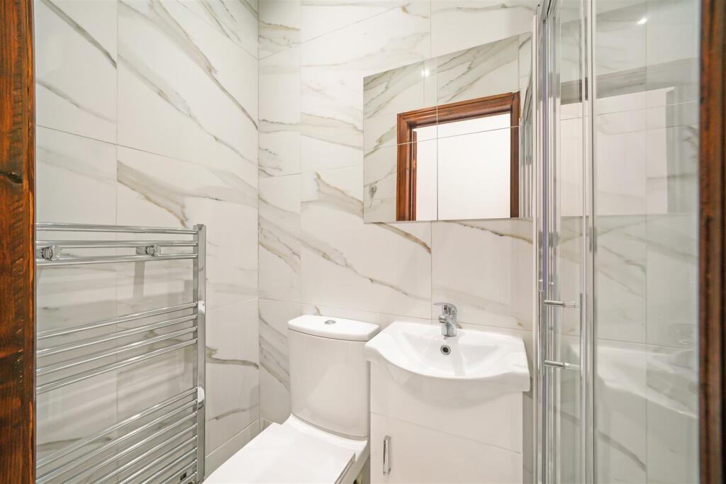 34 Whitton Avenue East - l3QeWCOAMdSESdVjc2Jc.jpg