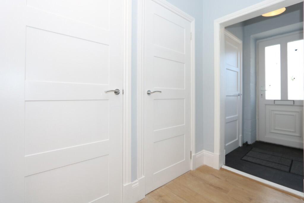 17_16240151295691.JP