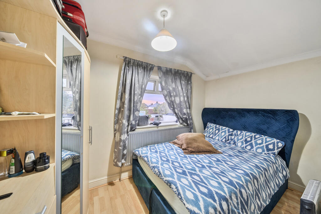 1360949-2-68dac5d...