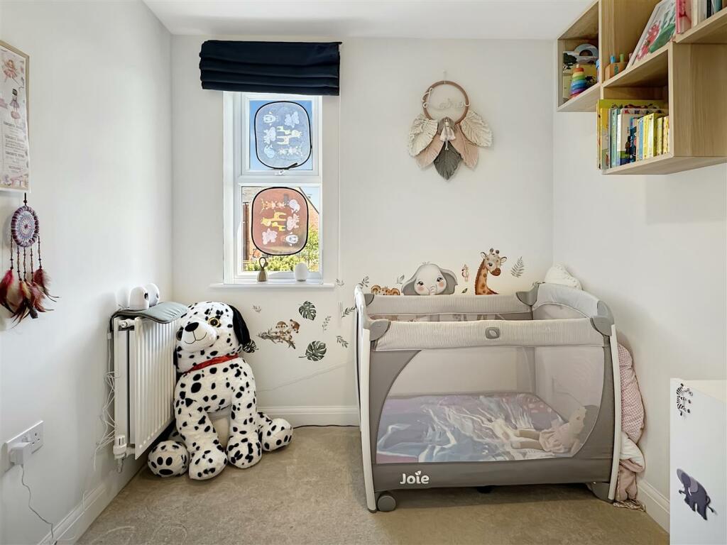 Img (7).jpg