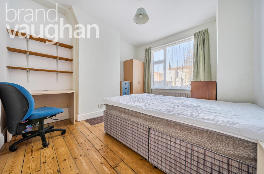 8ae89870-edbd-49a...