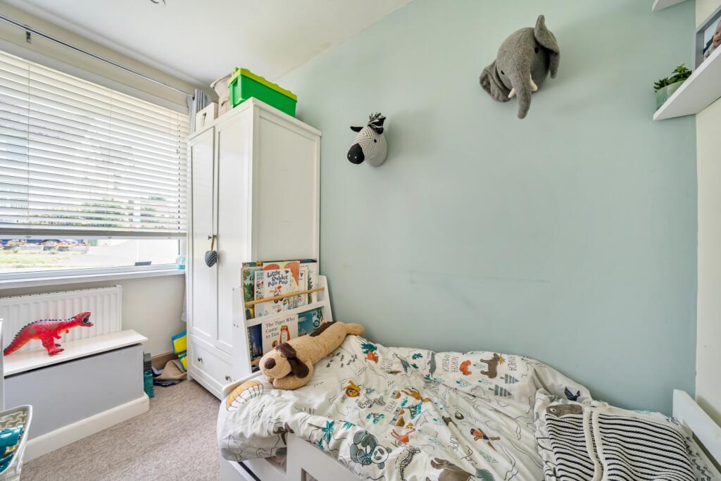 1331113-1-68920070baff8