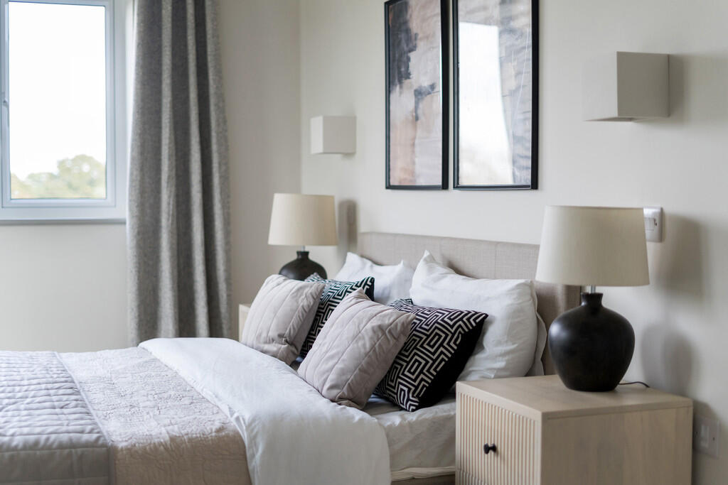 80542_Rangeworthy...