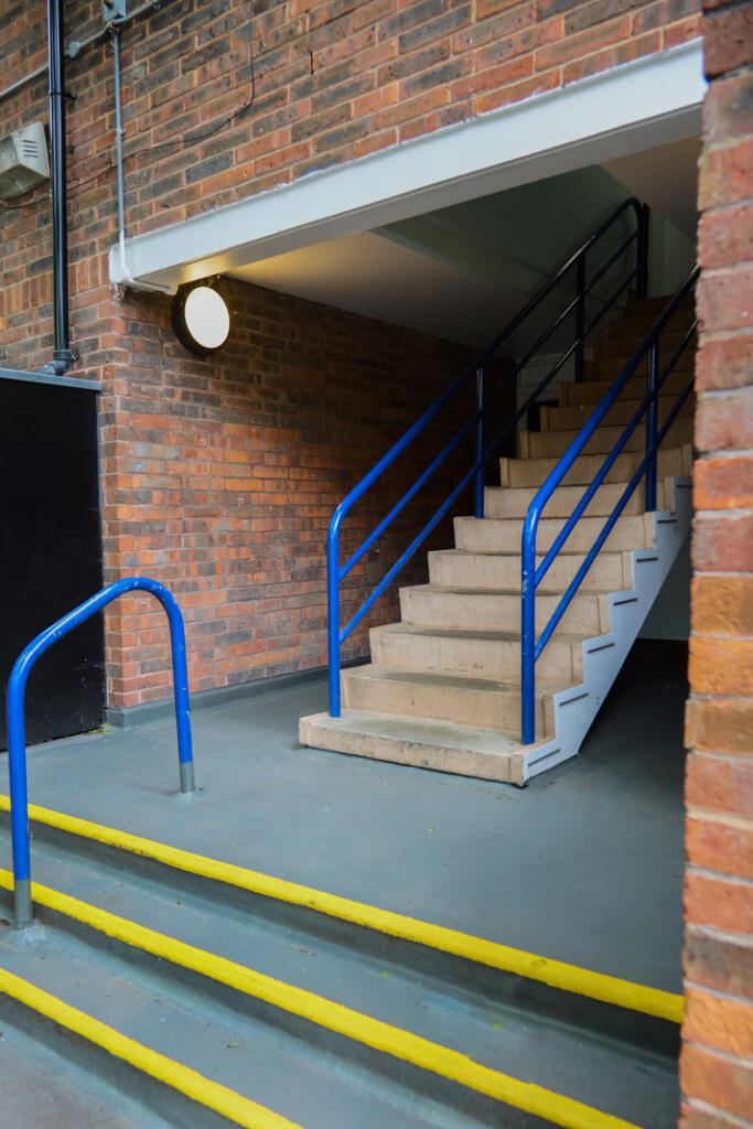 288198 - Juliet-Murphy-Photography-Berkeley-Wal...