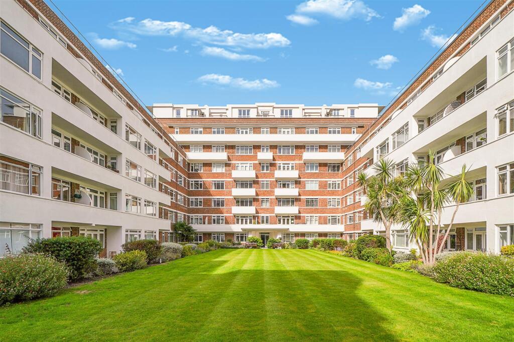 Flat 111, Ormonde Court - heJUSLXPfkkZn6BaWLFJ.jpg