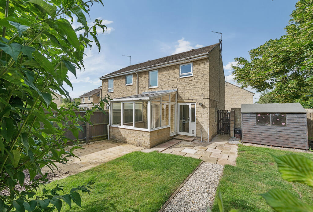 1309197-4-684be37...