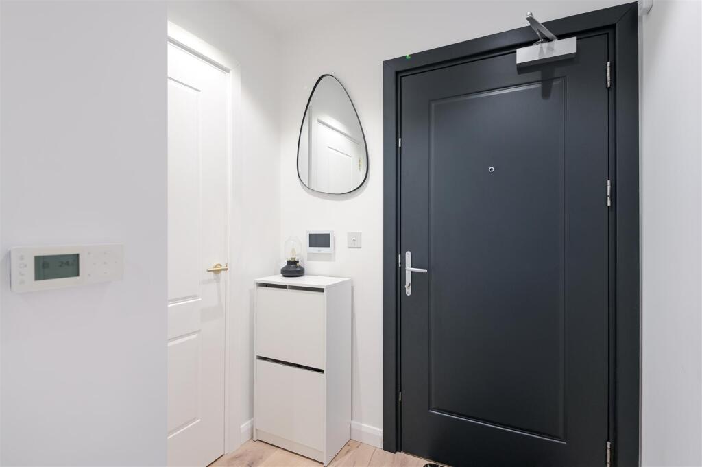 GARLAND HOUSE,23 (7).jpg