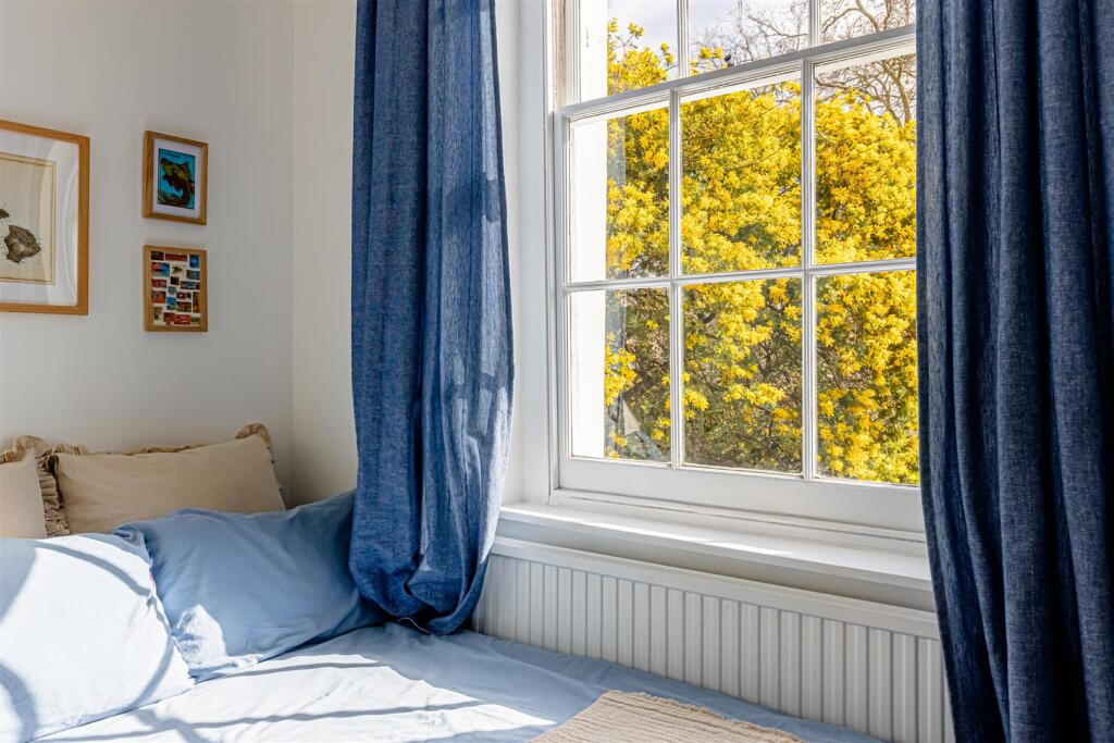 Great Percy St (17).jpg