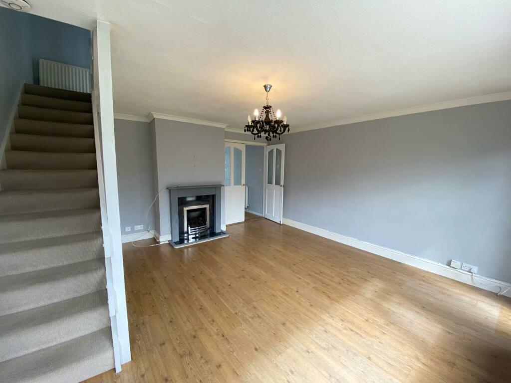 Russett living area.jpg