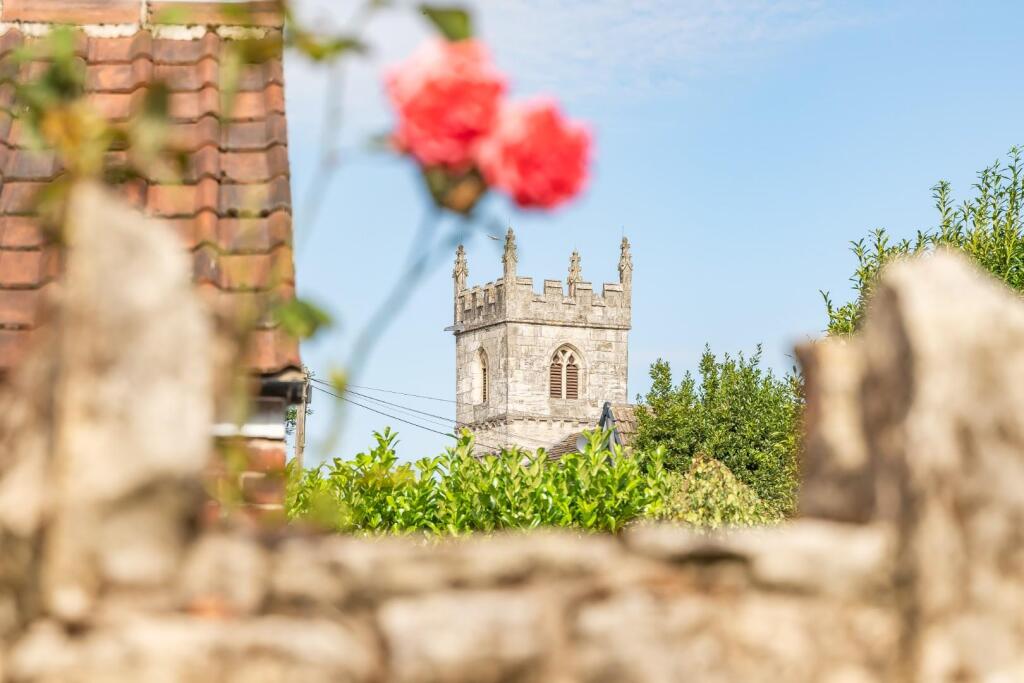 lifestyle church shot.jpg