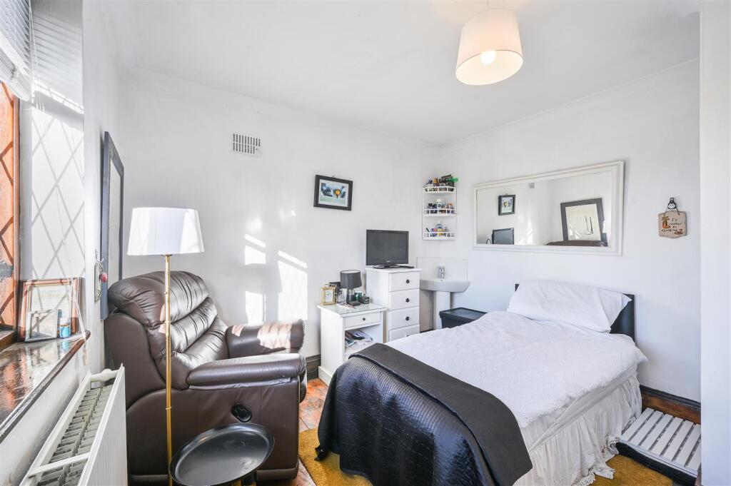 LONGDOWN LANE,  (23).jpg