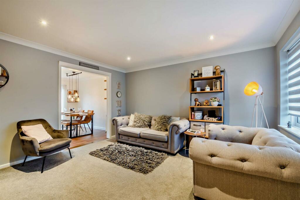 8622901-interior01-800.jpg