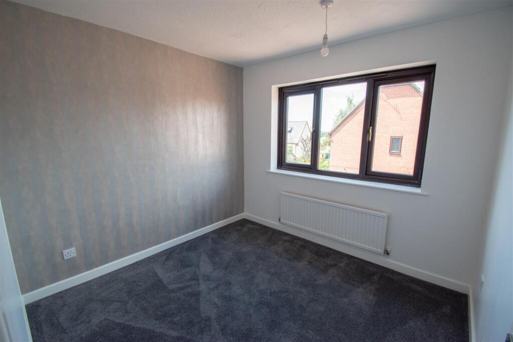 Photo 25-06-2025, 12 08 08.jpg