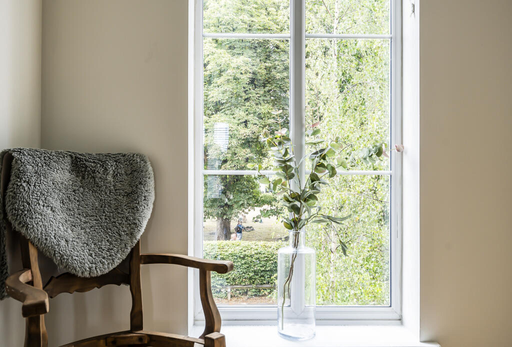 1325039-22-6877d2...