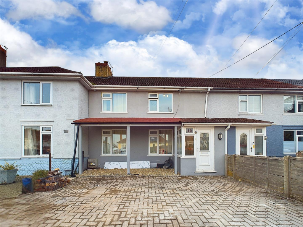 1 - 6 Bedroom HMO.png
