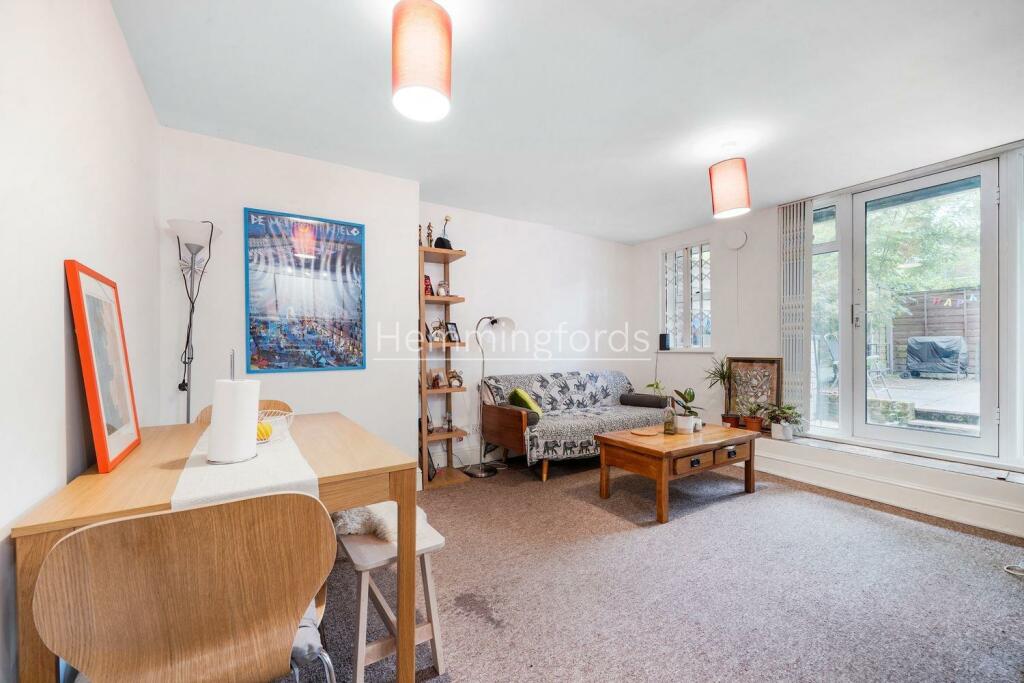 Flat 2, 355 Camden Road - sxTeEDNMjHZy7Wa6MSk4.jpg