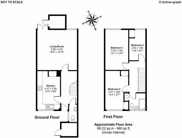 31130_5063_FLP_00_00
