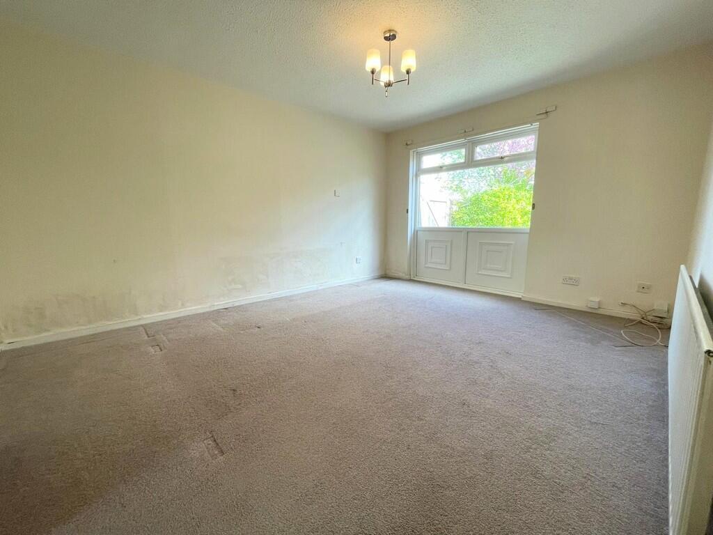 IMG-20250425-WA00...