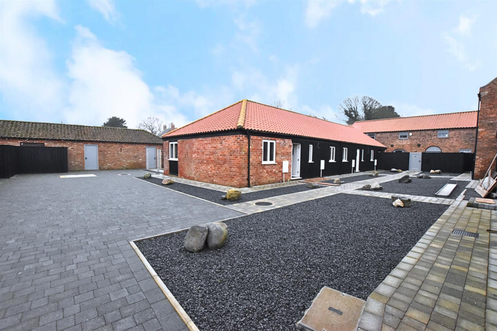 Untitled design - 2025-02-01T084808.736.png