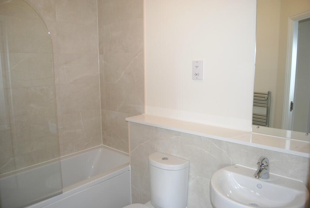 Photo 07