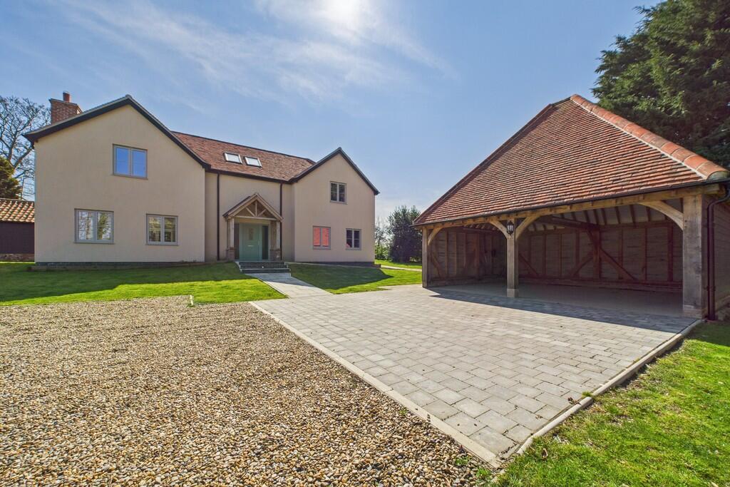 CAM01689G0-PR0456...