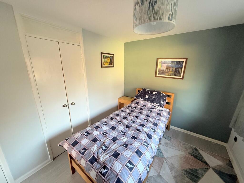 PHOTO-2025-03-01-10-45-23 5