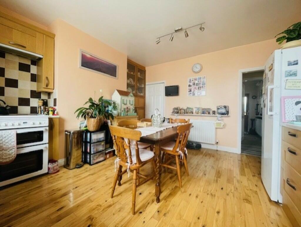 thumbnail_IMG_500...