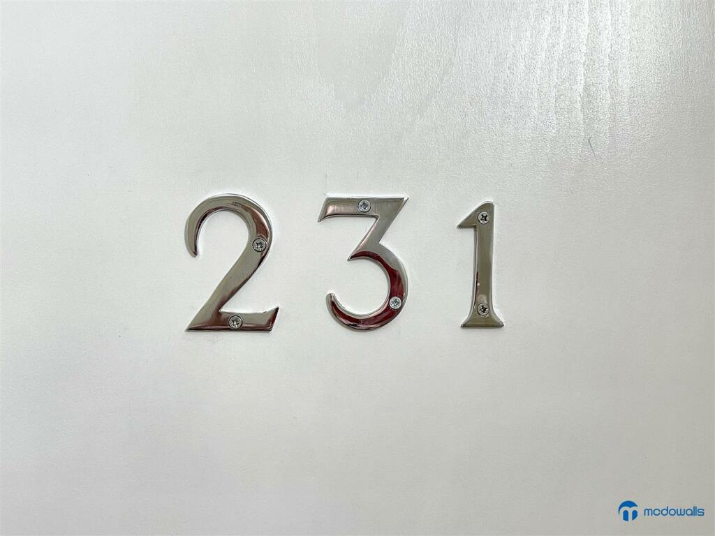 GFF_231GurneyClose_IG11 (401).jpg